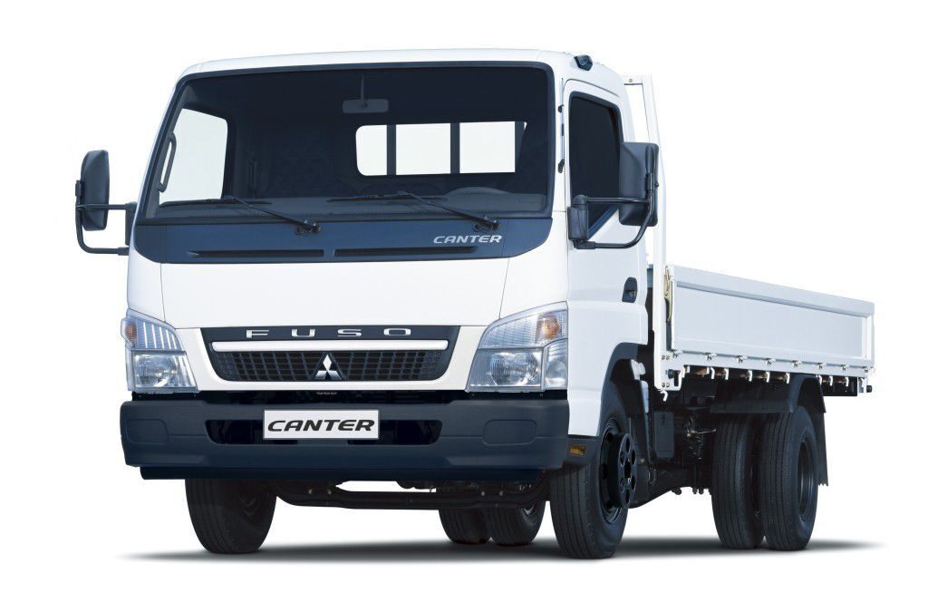 fuso_canter_fe85dh_shassi_04